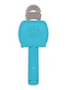 Lexibook Lilo & Stitch Mikrofon MIC240D