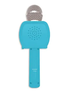 Lexibook Lilo & Stitch Mikrofon MIC240D