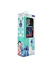 Lexibook Lilo & Stitch Mikrofon MIC240D