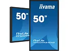 Monitor iiyama ProLite TF5039AS-B1AG 50