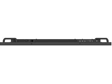 Monitor iiyama ProLite TF5039AS-B1AG 50
