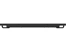 Monitor iiyama ProLite TF5039AS-B1AG 50