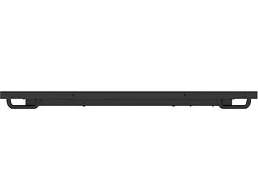 Monitor iiyama ProLite TF5039AS-B1AG 50