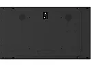 Monitor iiyama ProLite TF5039AS-B1AG 50