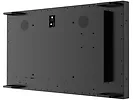 Monitor iiyama ProLite TF5039AS-B1AG 50