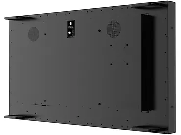 Monitor iiyama ProLite TF5039AS-B1AG 50