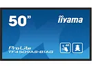 Monitor iiyama ProLite TF5039AS-B1AG 50