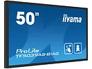 Monitor iiyama ProLite TF5039AS-B1AG 50