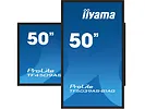 Monitor iiyama ProLite TF5039AS-B1AG 50