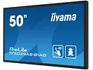 Monitor iiyama ProLite TF5039AS-B1AG 50