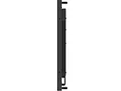 Monitor iiyama ProLite TF5039AS-B1AG 50