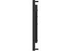 Monitor iiyama ProLite TF5039AS-B1AG 50