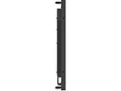 Monitor iiyama ProLite TF5039AS-B1AG 50