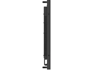 Monitor iiyama ProLite TF5039AS-B1AG 50
