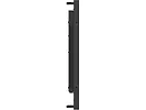 Monitor iiyama ProLite TF5039AS-B1AG 50