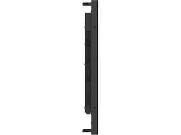 Monitor iiyama ProLite TF5039AS-B1AG 50