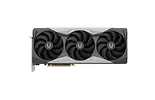 ZOTAC Karta graficzna GeFroce RTX 4070 Ti SUPER SOLID 16GB GDDR6X 256bit