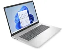 Laptop HP 17 Ryzen 5 7520U | 17,3''-FHD | 16GB | 512GB| Win11H|