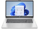 Laptop HP 17 Ryzen 5 7520U | 17,3''-FHD | 16GB | 512GB| Win11H|