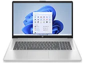 Laptop HP 17 Ryzen 5 7520U | 17,3''-FHD | 16GB | 512GB| Win11H|