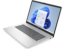 Laptop HP 17 Ryzen 5 7520U | 17,3''-FHD | 16GB | 512GB| Win11H|