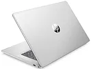 Laptop HP 17 Ryzen 5 7520U | 17,3''-FHD | 16GB | 512GB| Win11H|