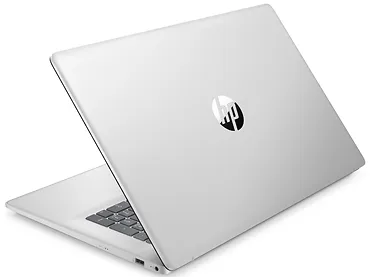 Laptop HP 17 Ryzen 5 7520U | 17,3''-FHD | 16GB | 512GB| Win11H|