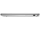 Laptop HP 17 Ryzen 5 7520U | 17,3''-FHD | 16GB | 512GB| Win11H|