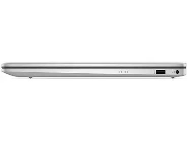 Laptop HP 17 Ryzen 5 7520U | 17,3''-FHD | 16GB | 512GB| Win11H|