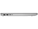 Laptop HP 17 Ryzen 5 7520U | 17,3''-FHD | 16GB | 512GB| Win11H|