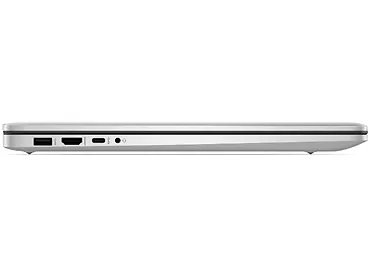 Laptop HP 17 Ryzen 5 7520U | 17,3''-FHD | 16GB | 512GB| Win11H|