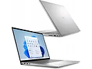 Laptop DELL Inspiron 5630-3390 i7-1360P/16GB/1TB/16