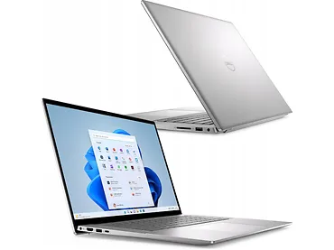 Laptop DELL Inspiron 5630-3390 i7-1360P/16GB/1TB/16