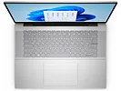 Laptop DELL Inspiron 5630-3390 i7-1360P/16GB/1TB/16