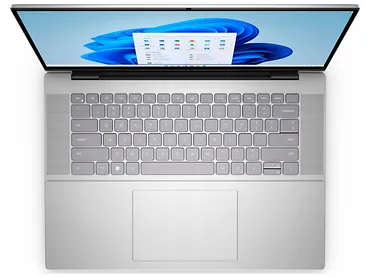 Laptop DELL Inspiron 5630-3390 i7-1360P/16GB/1TB/16