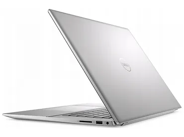 Laptop DELL Inspiron 5630-3390 i7-1360P/16GB/1TB/16
