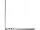 Laptop DELL Inspiron 5630-3390 i7-1360P/16GB/1TB/16