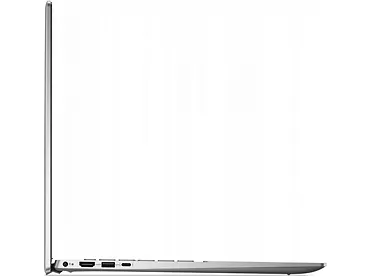 Laptop DELL Inspiron 5630-3390 i7-1360P/16GB/1TB/16