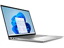 Laptop DELL Inspiron 5630-3390 i7-1360P/16GB/1TB/16