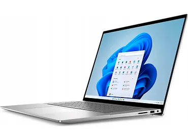 Laptop DELL Inspiron 5630-3390 i7-1360P/16GB/1TB/16