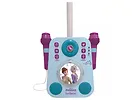 Zestaw do karaoke dla dzieci Lexibook