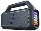 Głośnik bezprzewodowy Soundcore Boom 2 Czarny