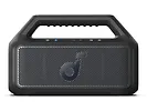 Głośnik bezprzewodowy Soundcore Boom 2 Czarny