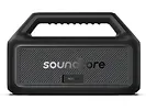 Głośnik bezprzewodowy Soundcore Boom 2 Czarny