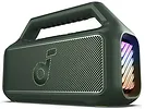 Głośnik bezprzewodowy Soundcore Boom 2 Zielony