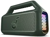 Głośnik bezprzewodowy Soundcore Boom 2 Zielony