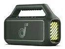 Głośnik bezprzewodowy Soundcore Boom 2 Zielony