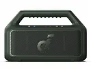 Głośnik bezprzewodowy Soundcore Boom 2 Zielony