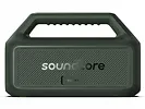 Głośnik bezprzewodowy Soundcore Boom 2 Zielony
