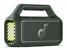 Głośnik bezprzewodowy Soundcore Boom 2 Zielony
